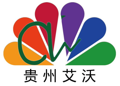 貴州艾沃咨詢服務 專業賦能，驅動企業發展新引擎