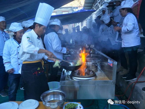德欽縣人社局 深入學習貫徹黨的十九大精神 堅決完成人社行業扶貧與勞務服務工作