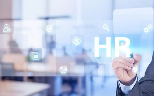 做預算必收藏 實現(xiàn)降本增效與風險規(guī)避的勞務服務用工模式