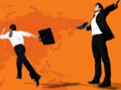 正規(guī)勞務派遣服務 廈門員源人力資源服務全方位解析