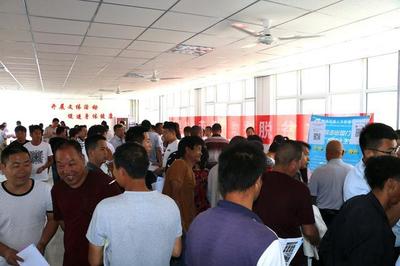 聚焦對外勞務 服務助力就業(yè)脫貧的關(guān)鍵路徑