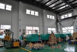 無錫新區(qū)正規(guī)生產(chǎn)線操作工服務外包公司推薦