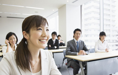 奉賢勞務派遣公司 承包業(yè)務多樣，驍揚勞務服務外包詳解